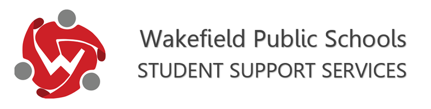 Wakefield Student Support Services